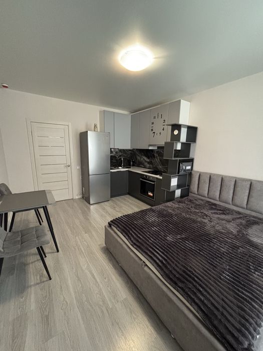 Сдам квартиру, жк артвиль