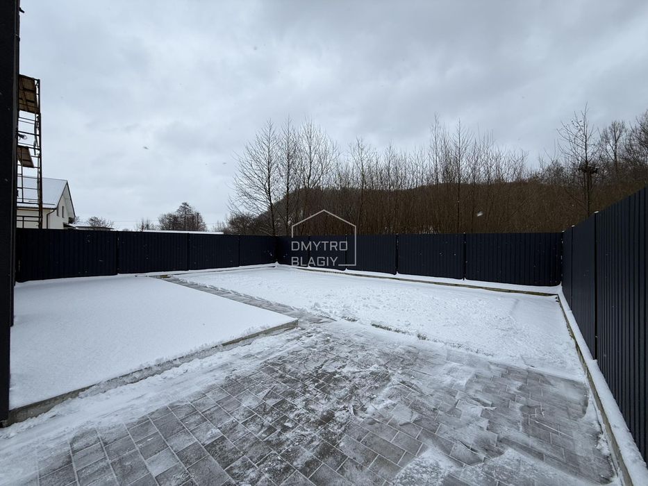 Продаж котеджау Брюховичах (Район Грінвуд)