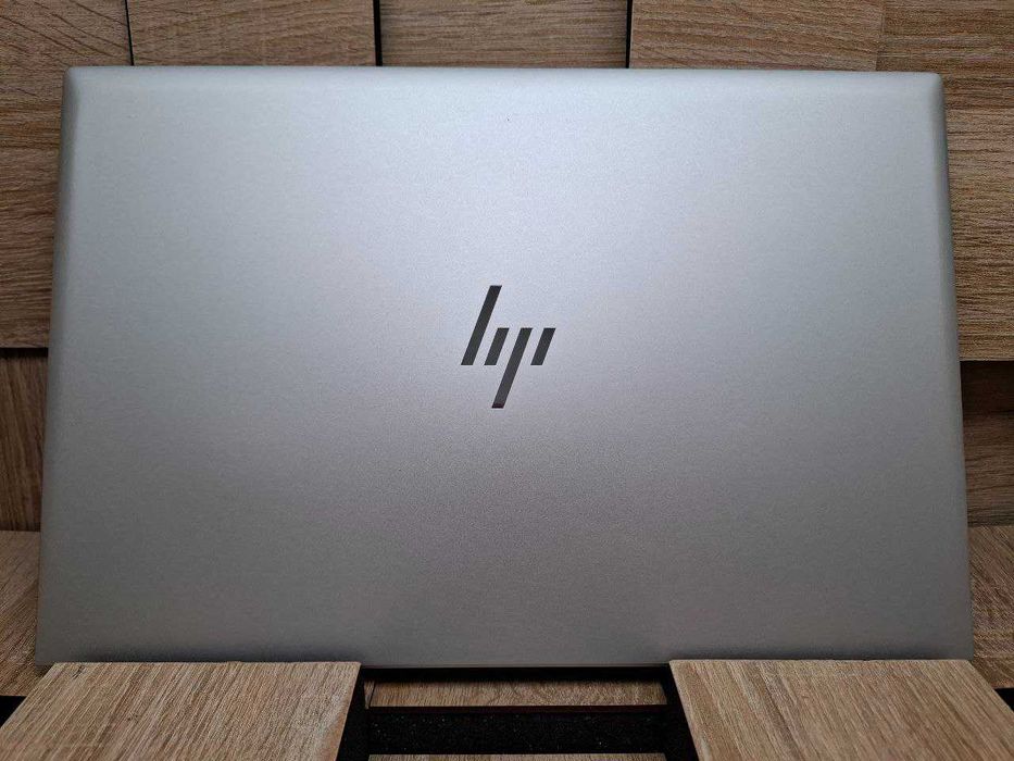 №5317 Ноутбук HP mt46 14" FHD IPS/AMD 3 Pro 4450U/8Gb/SSD256Gb