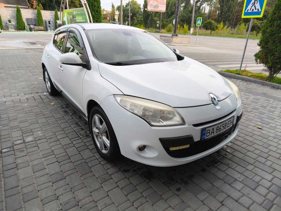 продаж автомобіля