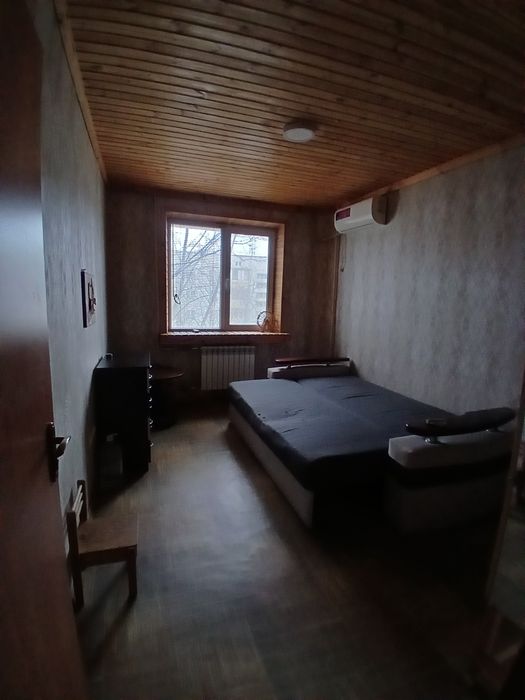 3-х кв.3-4  ВІЙСЬКОВИМ  Небесної сотні-Лесі Українки