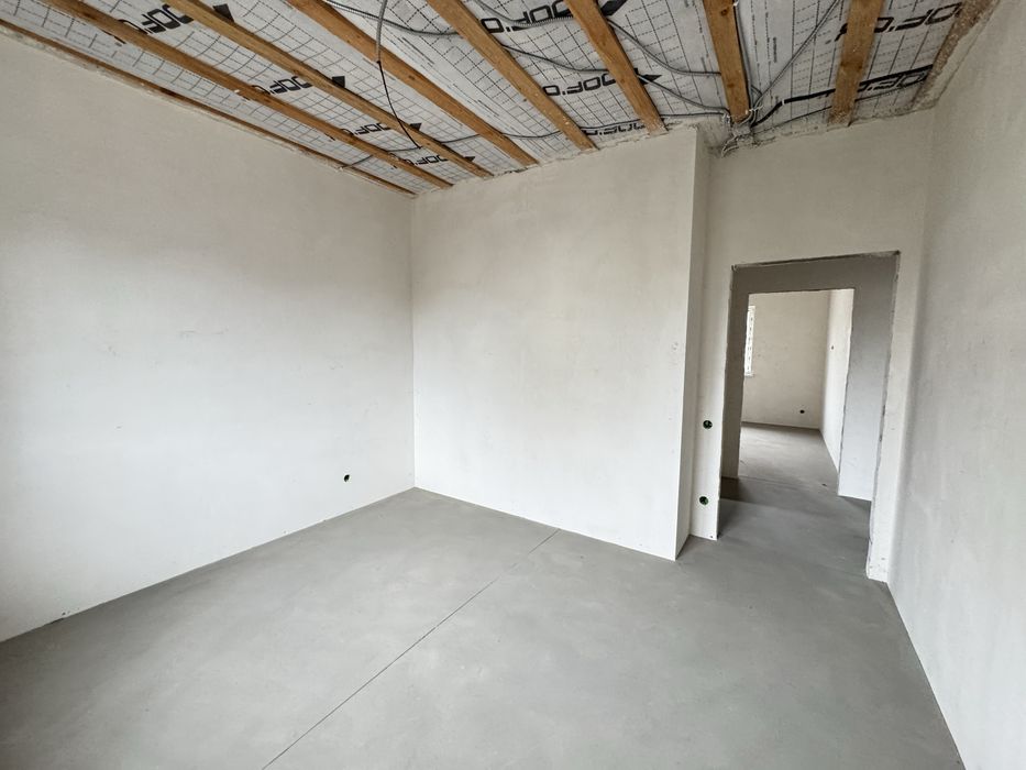 Продаж БУДИНОК з гаражем та терасою 120м2 БЕЗ КОМІСІЇ