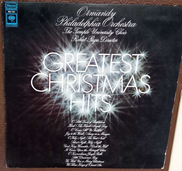 Vinis LPs, lote 27,  discos LPs, cada 5€