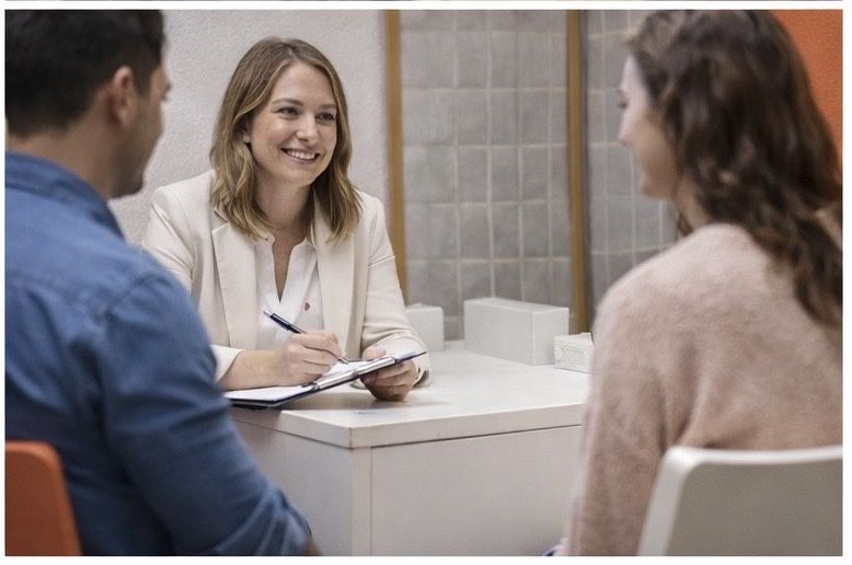 Leitura, Escrita, Matemática, Atenção, Comportamento | Exlicações