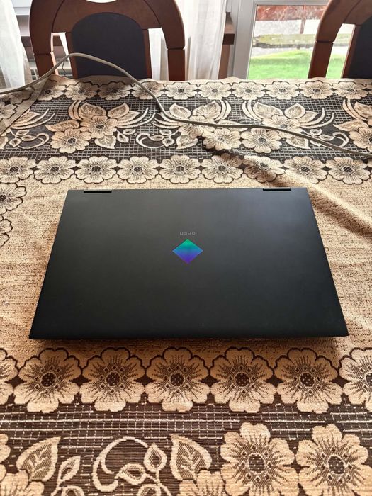 Sprzedam laptops Omen 16