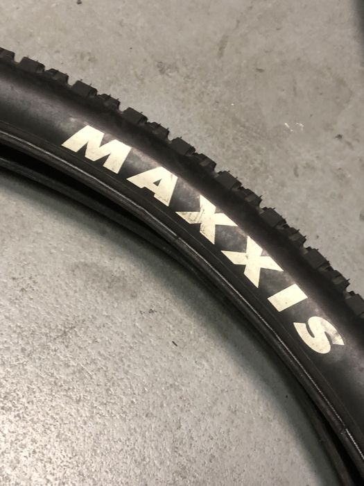 opona MAXXIS  ARDENT RACE 29” 2.20 EXO TR
