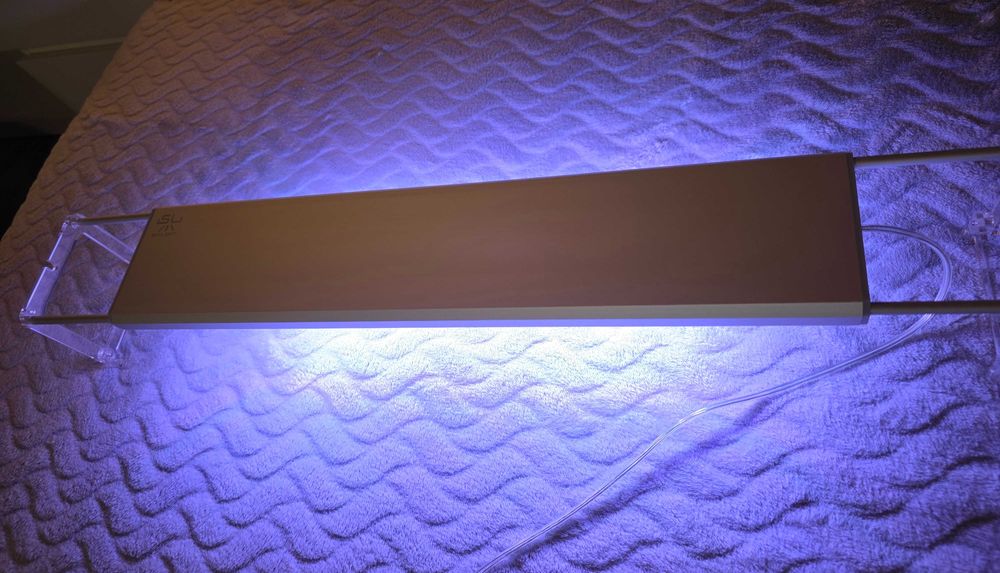 Sprzedam lampę Skylight Entriq FM45, 24W, 2415 lm