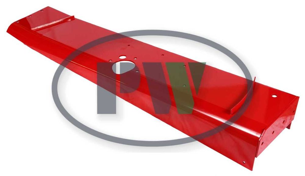 CASE Suport
2188;2377;2388;2399;2577;2588;