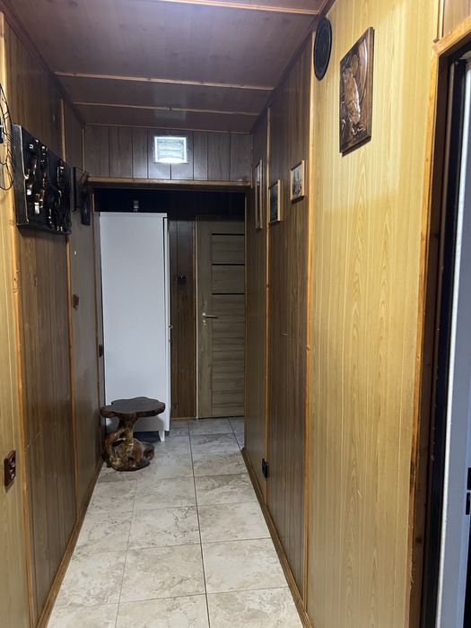 Mieszkanie Pod Sztolniami-Riese-Noclegi/Sowie/WOLNE FERIE!