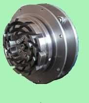 Продам диспергатор-гомогенізатор