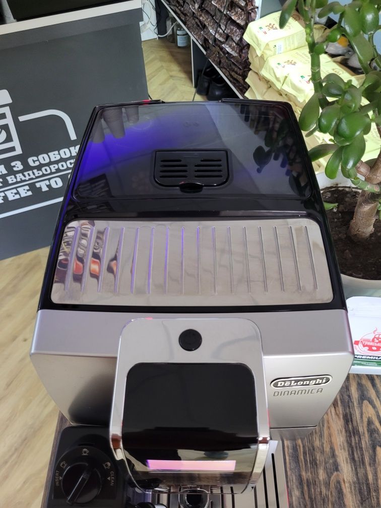 Ecam352 55 hot sale