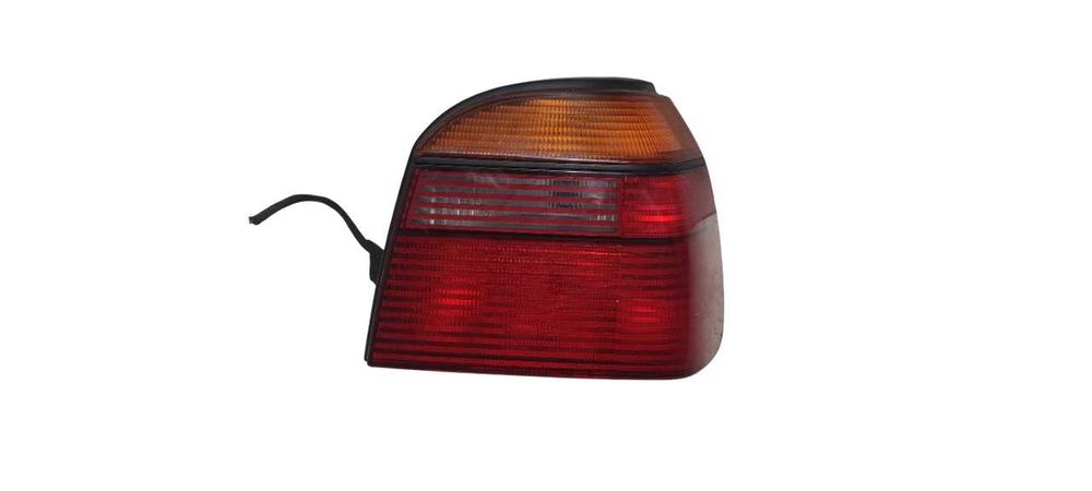 VW Golf III Lampa Prawa Tylna Prawy Tył PT