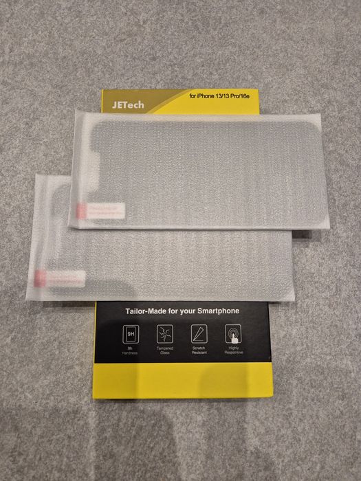 Apple Iphone 13 Pro 256GB + Gratisy