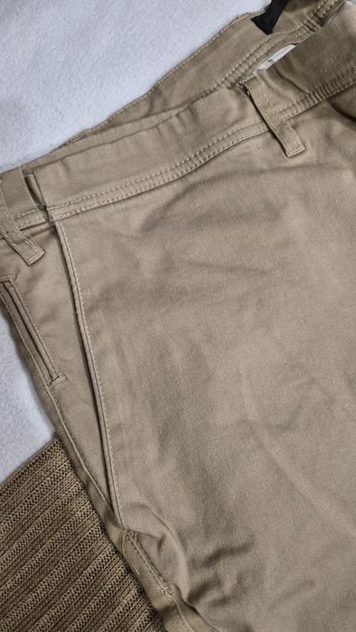 Zestaw ubrań damskich roz XxXL...