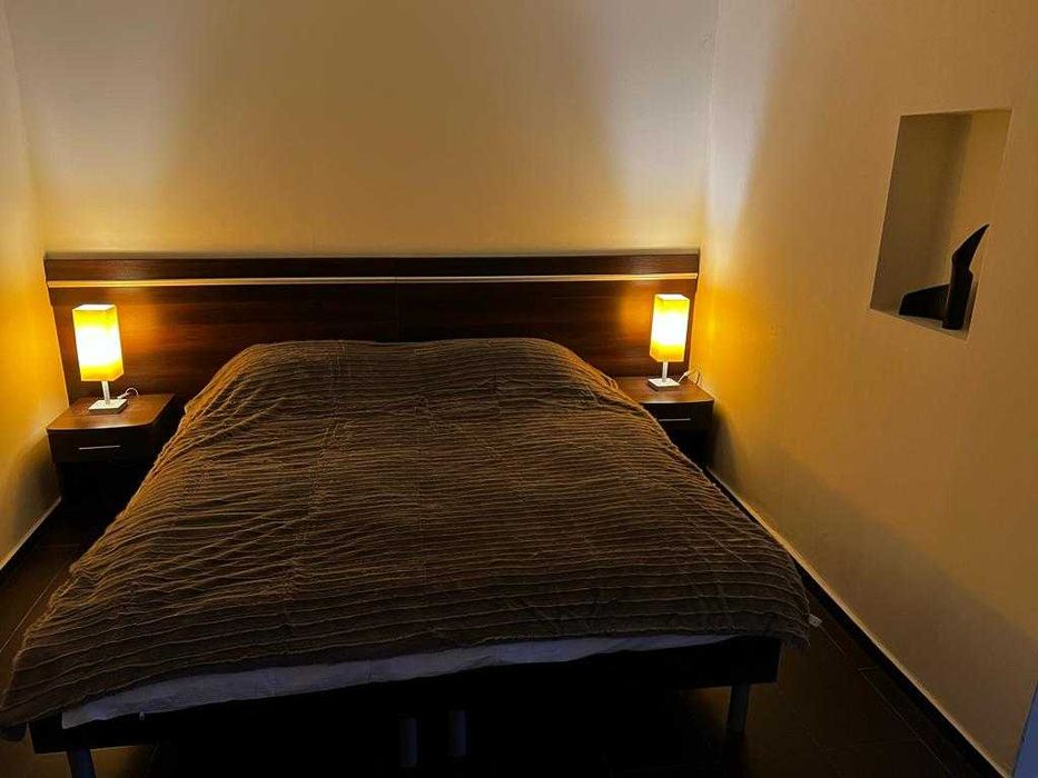 oferta NAJMU dwóch APARTAMENTÓW - Kołobrzeg