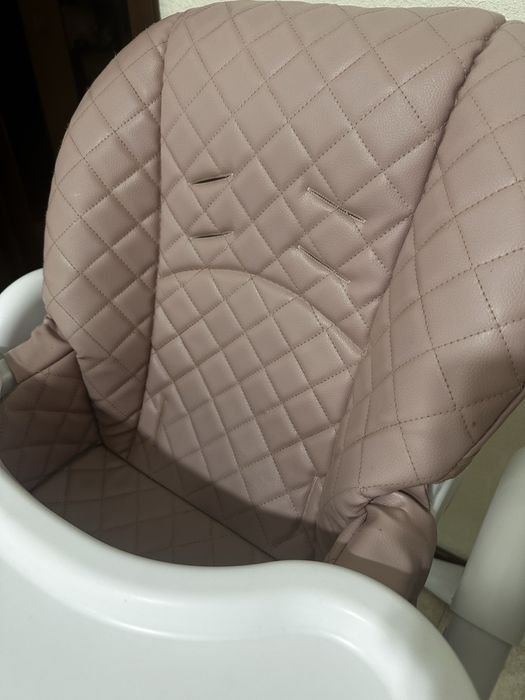 Стільчик доя годування Bambi M