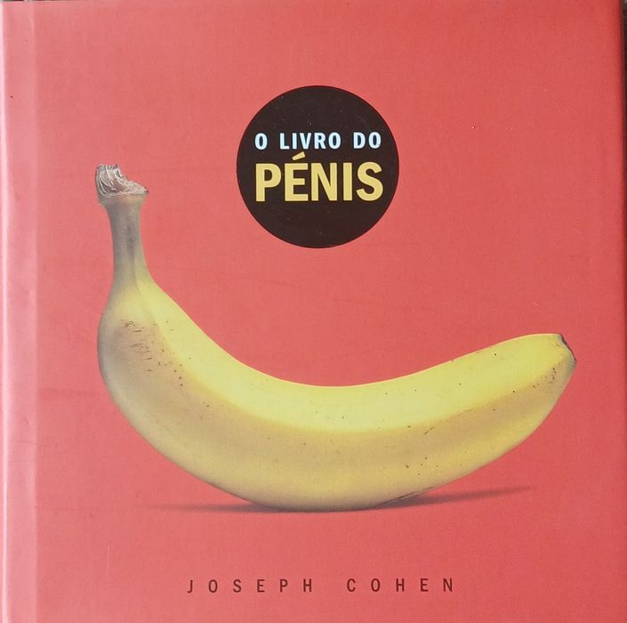 Gays 3 Livros Bom estado