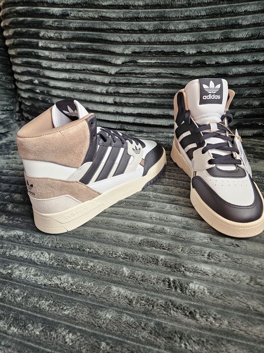 Adidas Drop Step SE 42 2/3 - 27cn