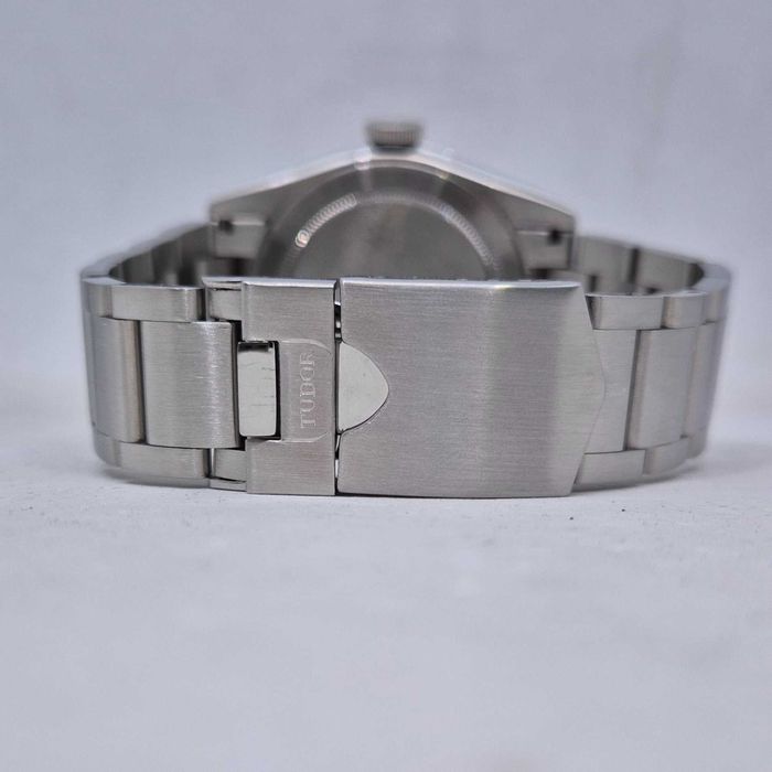 Tudor Black Bay 41 79540