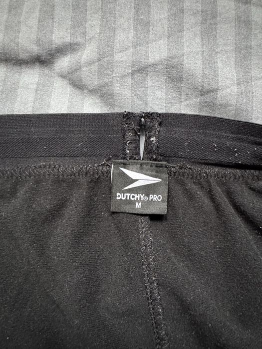 Штани спортивні, розмір М