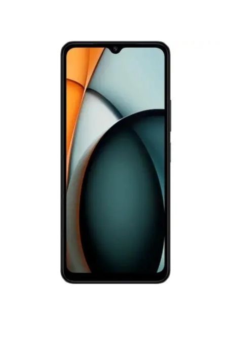 Телефон «redmi a3 4/128»