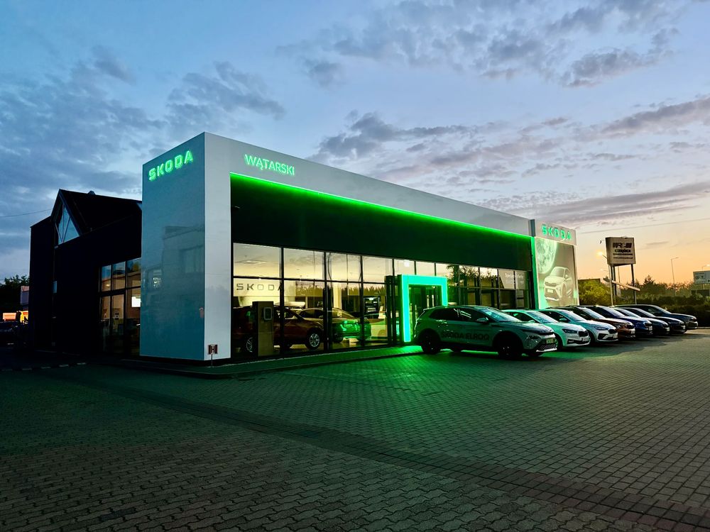 business-site-gallery-photo