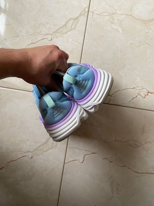 Hoka Bondi 8 (оригінал)