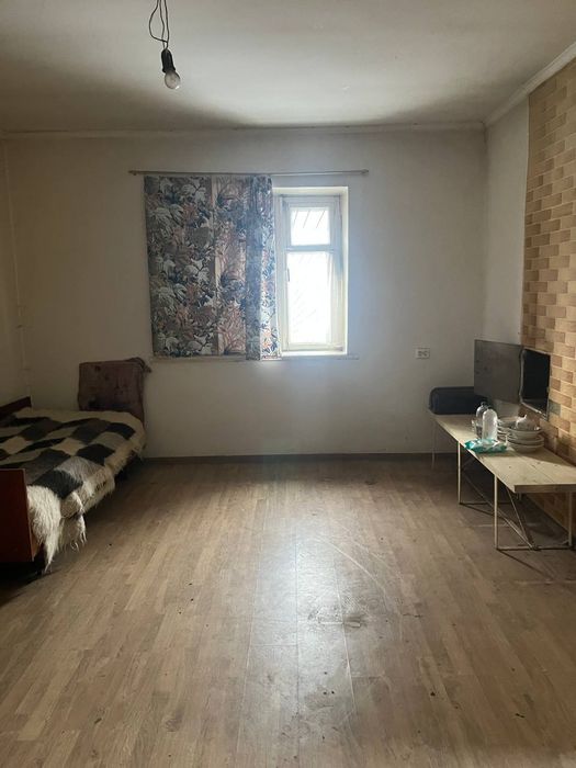 Срочно продам дом в Светлом.