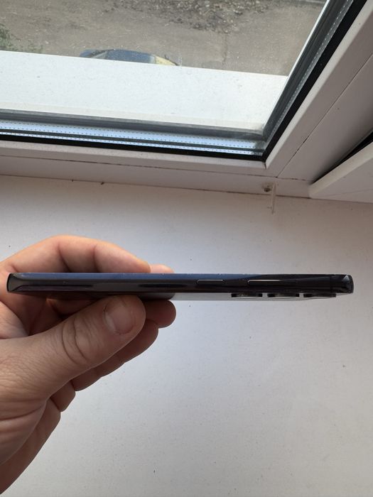 Samsung s23 snapdragon