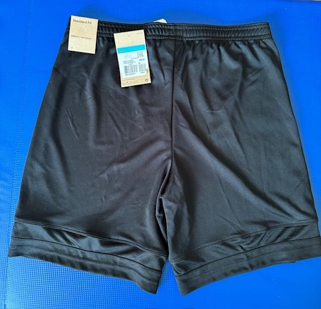 Spodenki męskie Nike Dri-FIT Academy