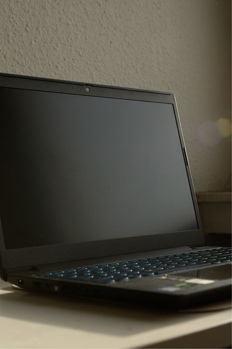 Ноутбук Lenovo Idea Pad L340: 14 500 грн. - Ноутбуки Полтава на Olx