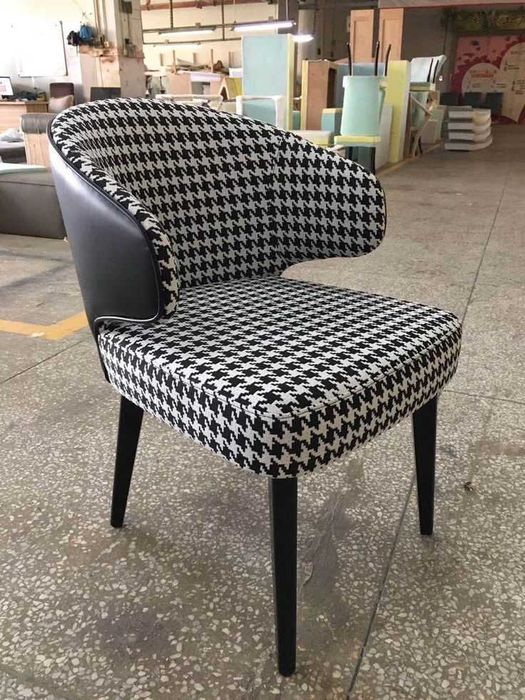 РАСПРОДАЖА‼️ Стульчик | стілець | стул | стулья кухонные с доставкой