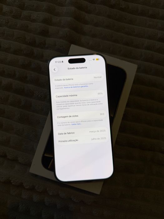 iphone 16 pro 256gb