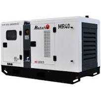 Генератор Teksan