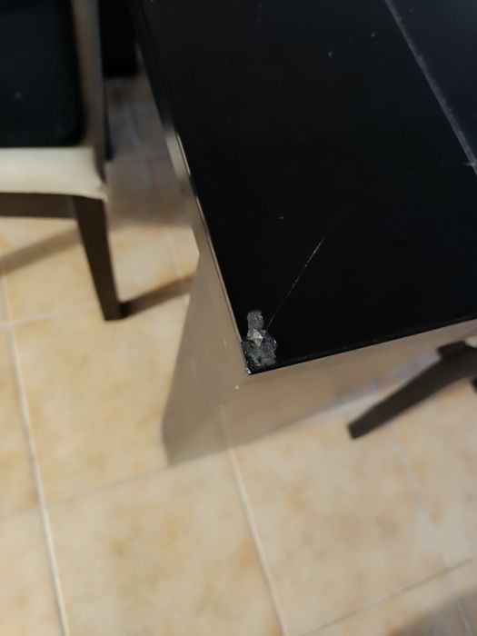 Mobília de quarto