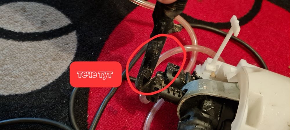 Кархер пістолет, karcher tracer, шланг karcher,