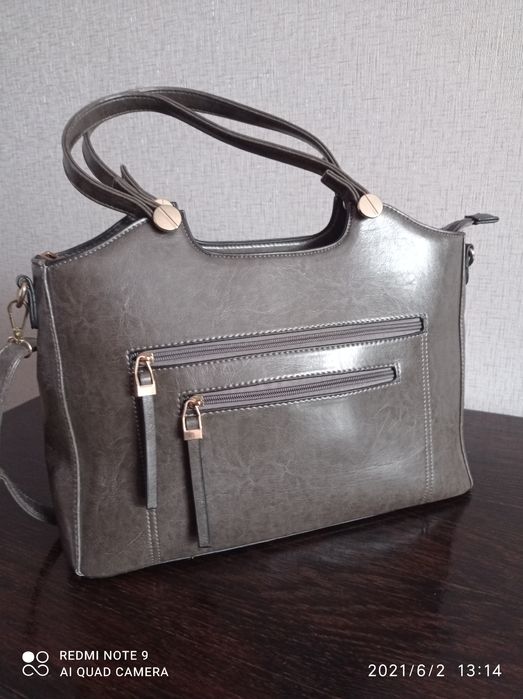 Продам сумку 500 гр