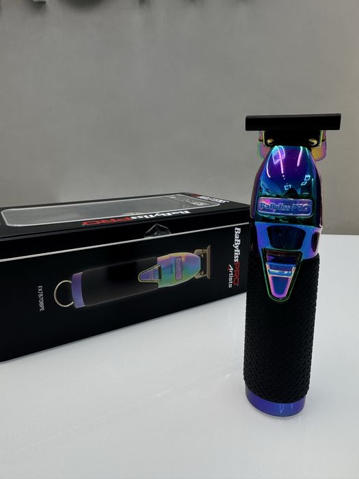 Продам тример BaBylissPRO