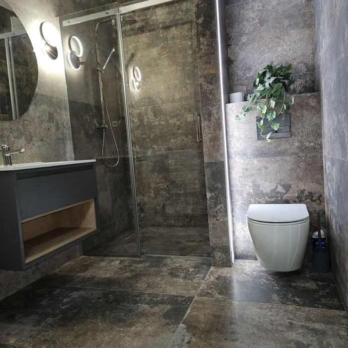 Wynajme komfortowe mieszkanie