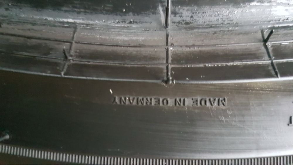 Зимові різноширокі шини 285/45 R22 & 325/40 22 Pirelli Scorpion Winter