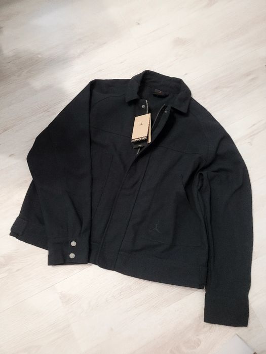 Куртка жіноча NIKE JORDAN  Jacket нова original