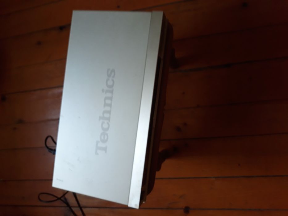 Продам Цифровий!