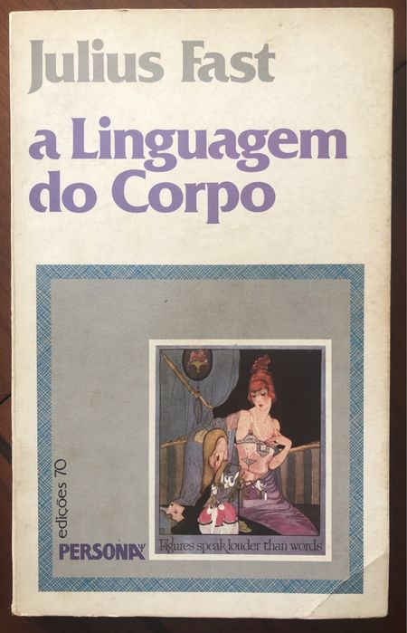 Livros (diversos)
