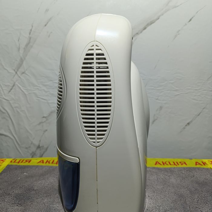 Осушувач повітря Deye DY-6006RB