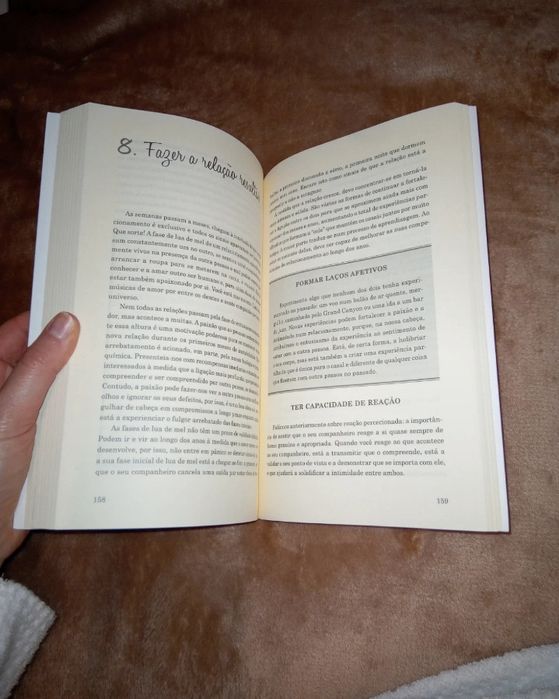 New Relationship Wanted - Gian Gonzaga64585118748801122