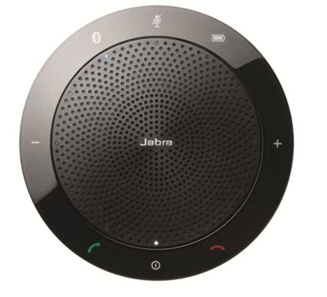 Спікерфон JABRA Speak 510 MS