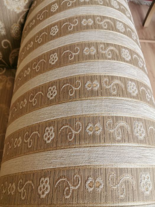 Okazja luksusowa sofa/sofy w stylu barokowym