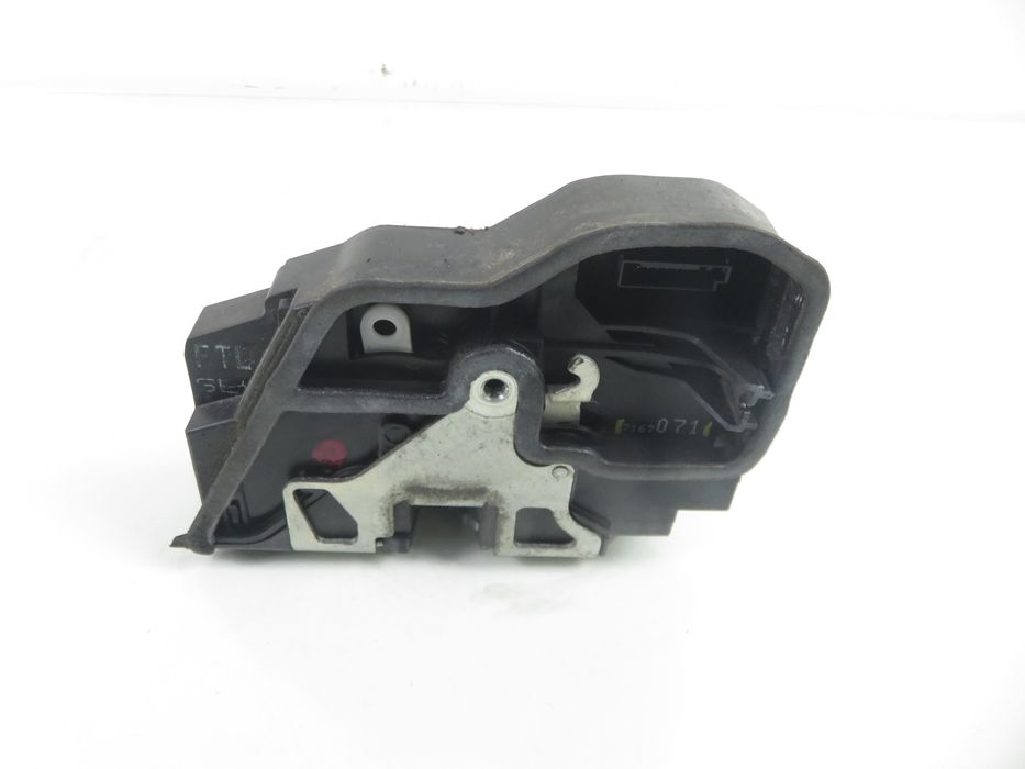 Zamek Lewy Przedni Bmw 5 (e60)