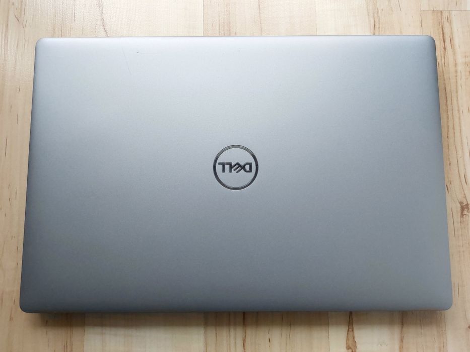 Dell latitude 5410  i5-10210U/8GB/256SSD/FHD/Bat.Good/ Win 11/