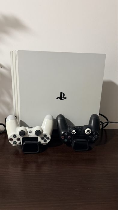 Playstation 4 pro